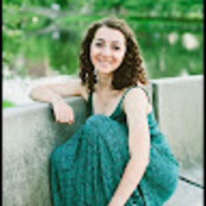 Meet your Posher, Ariel